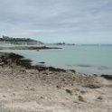 2009-07-dinard-OK (38)